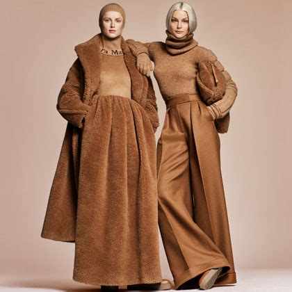 max mara online catalog